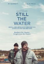Watch Still The Water Solarmovie