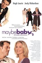 Watch Maybe Baby Solarmovie