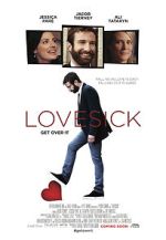 Watch Lovesick Solarmovie