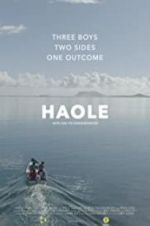 Watch Haole Solarmovie