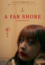 Watch A Far Shore Solarmovie