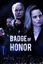Watch Badge of Honor Solarmovie