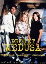 Watch Medusa\'s Child Solarmovie