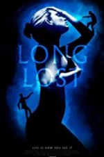 Watch Long Lost Solarmovie