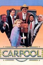 Watch Carpool Solarmovie