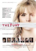 Watch The Fury Solarmovie