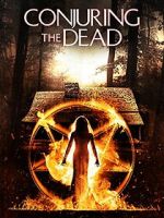 Valley of the Witch solarmovie