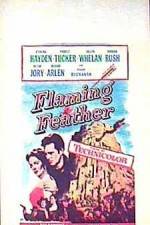Watch Flaming Feather Solarmovie