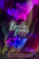 Watch Borrelia Borealis Solarmovie