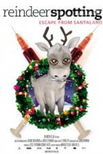 Watch Reindeerspotting Solarmovie