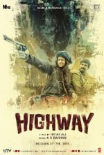 Watch Highway Solarmovie