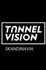 Watch Tunnel Vision Solarmovie