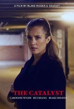 Watch The Catalyst (Short 2023) Solarmovie