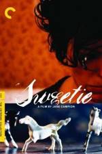 Watch Sweetie Solarmovie