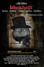 Watch Blackhats Solarmovie