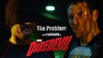 Watch The Problem with Punisher in Daredevil (Short 2015) Solarmovie