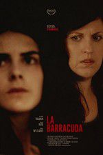 Watch Barracuda Solarmovie