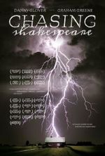 Watch From Above Solarmovie