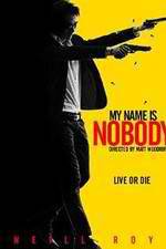 Watch My Name Is Nobody Solarmovie
