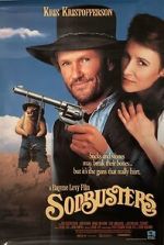 Watch Sodbusters Solarmovie