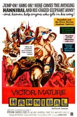 Watch Hannibal Solarmovie