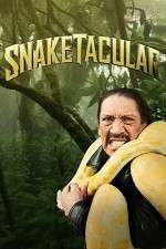 Watch Snaketacular Solarmovie