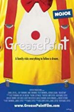Watch GreasePaint Solarmovie
