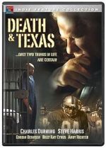 Watch Death and Texas Solarmovie