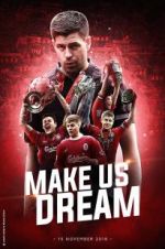 Watch Make Us Dream Solarmovie
