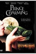 Watch Prince Charming Solarmovie