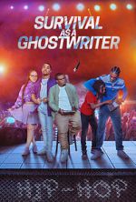 Watch Survival As A Ghostwriter Solarmovie