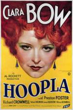 Watch Hoop-La Solarmovie