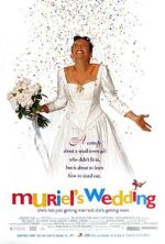 Watch Muriel's Wedding Solarmovie
