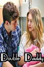 Watch Double Daddy Solarmovie