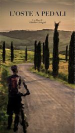 Watch L\'oste a pedali Solarmovie