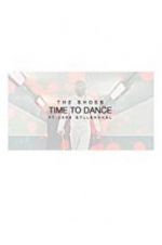 Watch The Shoes: Time to Dance Solarmovie