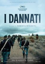 Watch The Damned Solarmovie