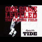 Watch Against the Tide Solarmovie