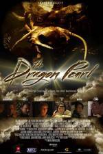 Watch The Dragon Pearl Solarmovie