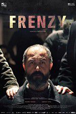 Watch Frenzy Solarmovie