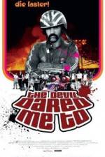 Watch The Devil Dared Me To Solarmovie
