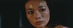 Watch Female Teacher Rope Hell Solarmovie