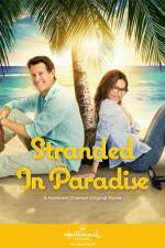Watch Stranded in Paradise Solarmovie