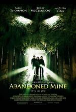 Watch The Mine Solarmovie