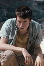 Watch Tear Me Apart Solarmovie