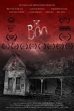 Watch The Boo Solarmovie