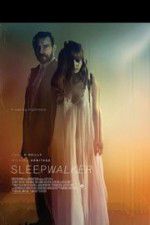 Watch Sleepwalker Solarmovie