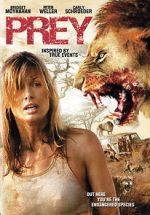 Watch Prey Solarmovie