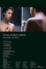 Watch Passing Hearts Solarmovie