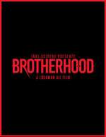 Watch Brotherhood Solarmovie